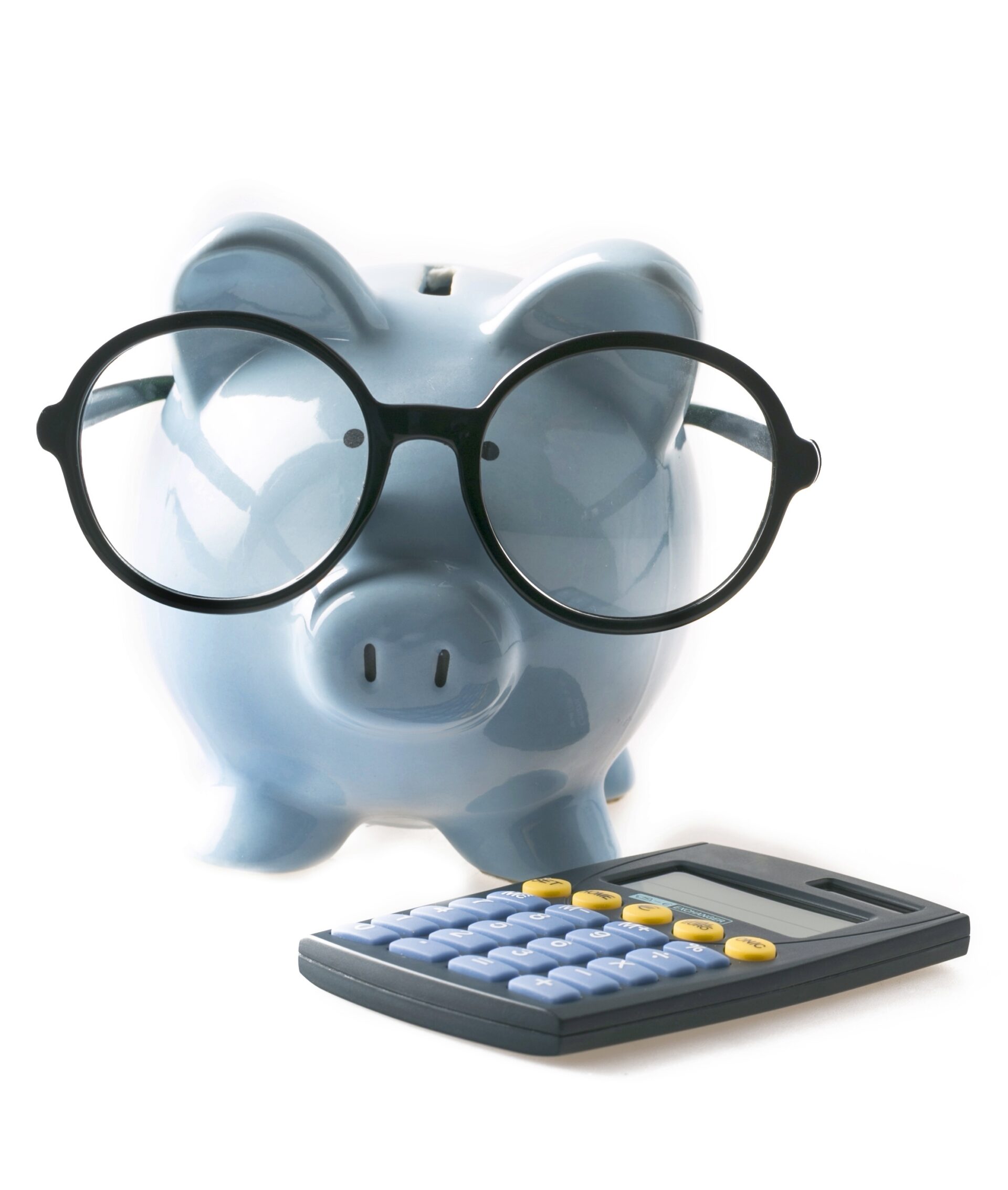 Interés compuesto: Consigue nuestra calculadora de interés compuesto