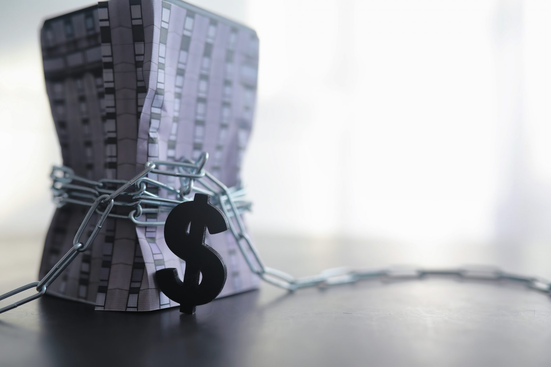 Chiringuitos financieros: guía práctica para identificarlos