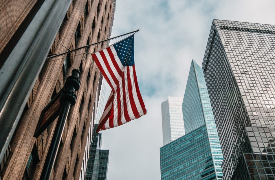 Aranceles de Trump: ¿Tarifas recíprocas o gran estrategia de marketing?