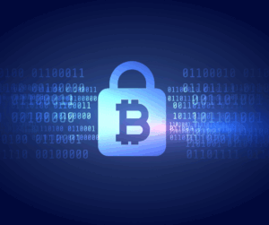criptoseguridad