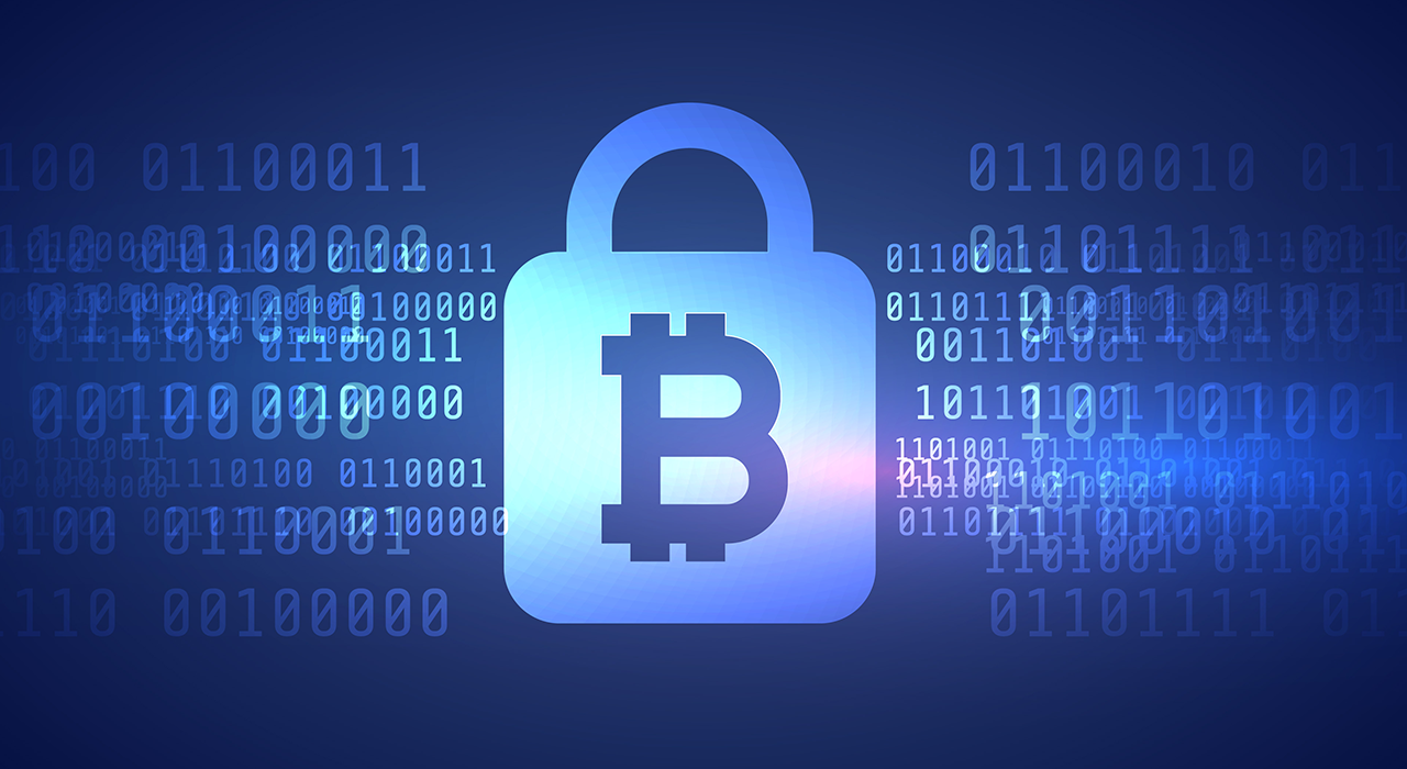 cripto